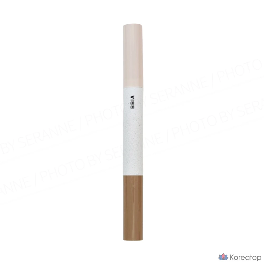 Стик для контурирования Pia Last Contour Stick 2.4g 01 Warm Detail 1ea
