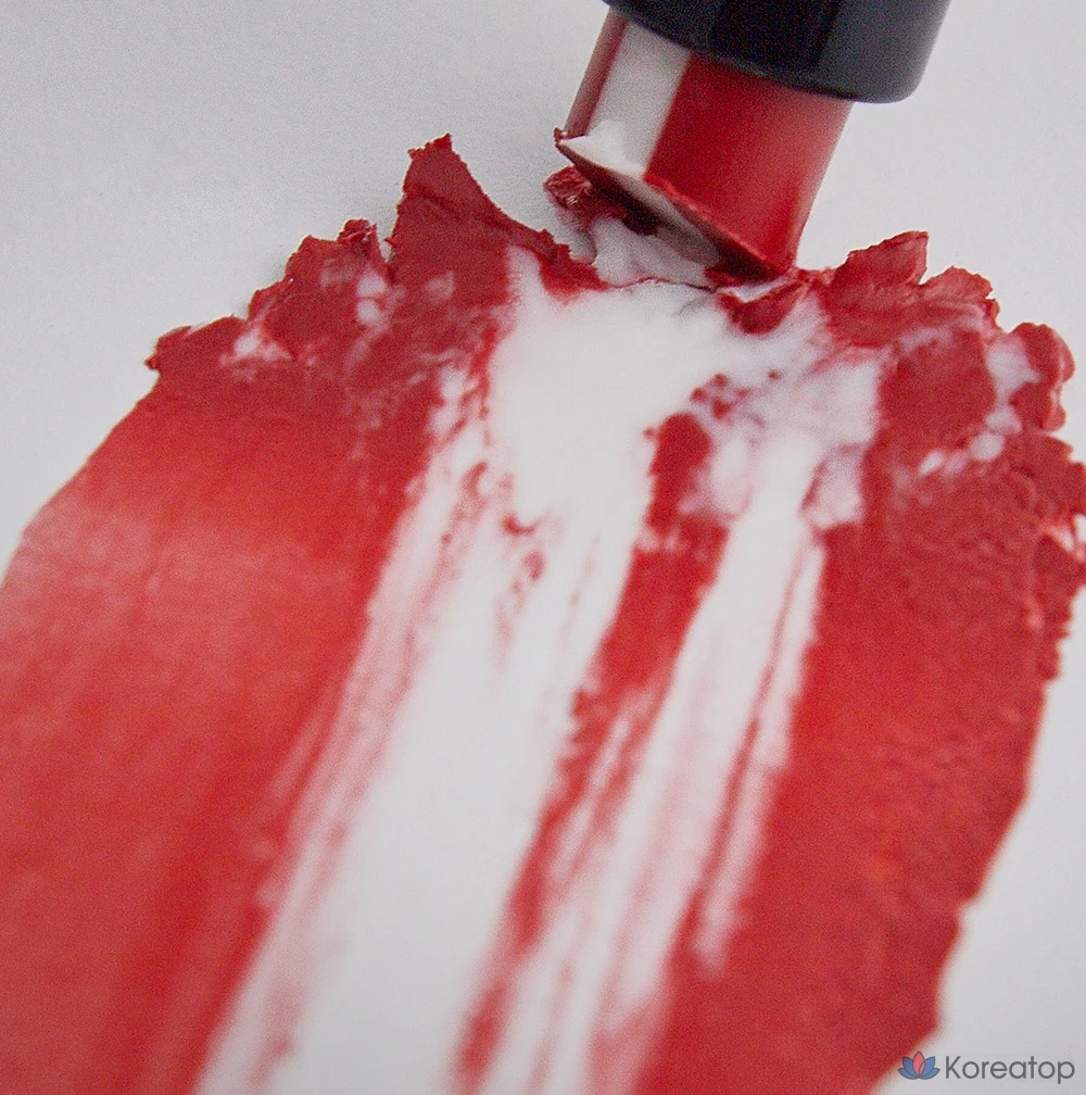 Мужской бальзам для губ GRAFEN Triple Lip, оттенок Handsome Lip, 1 шт., фото 4