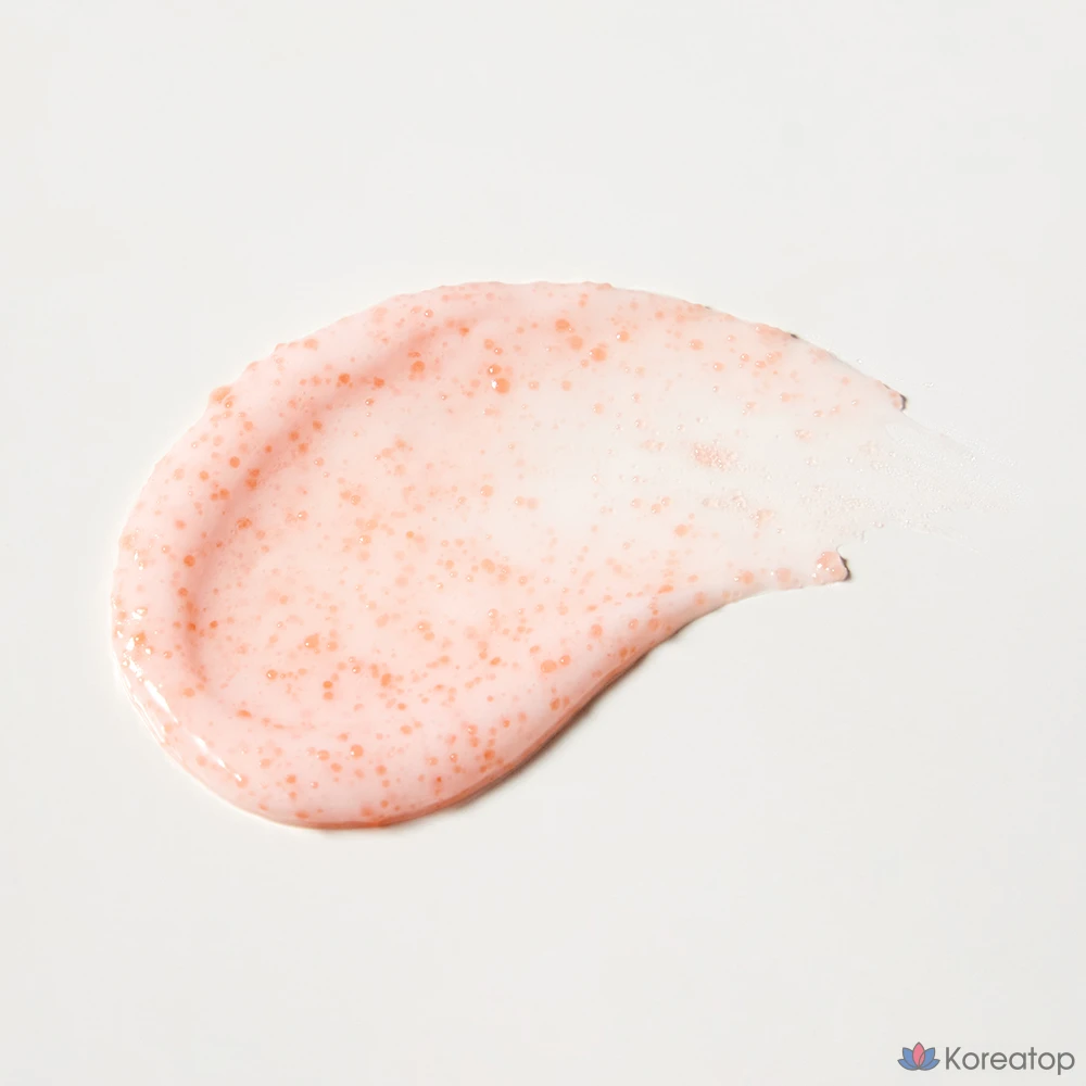 Крем для глаз BRTC Salmon Fillex Volume Eye Cream, 50 мл, 1 шт.