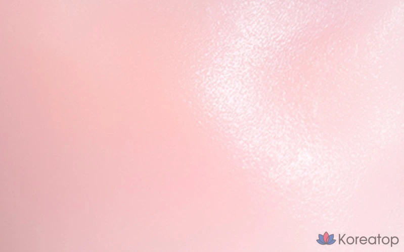 Кремовые румяна Forencos Soft Fitting Cream Blusher, 3 г, 1 шт., 05 Fig Roll, фото 2