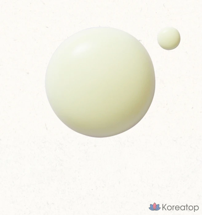 Увлажняющий солнцезащитный крем Skinfood Berry SPF50+ PA++++, 50 мл, 1 шт.