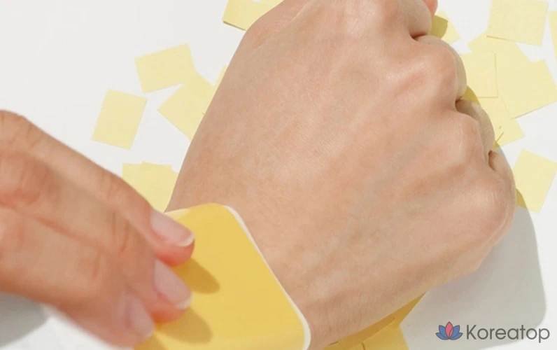 Водостойкий солнцезащитный стик Vanillaco UV Defense SPF50+ PA++++, 18,5 г, 1 шт.