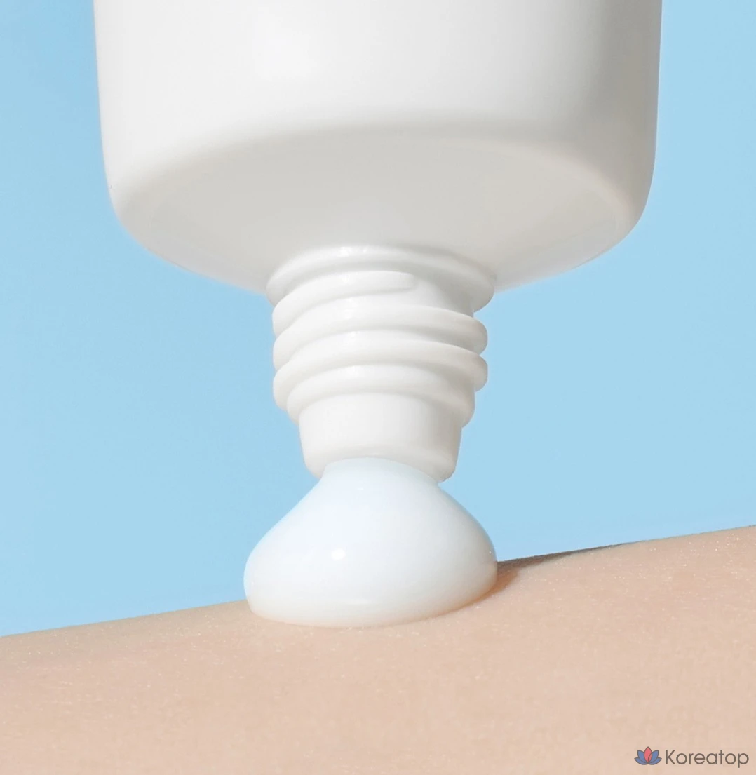 Крем SKIN&LAB High Barrier с гиалуроновой кислотой, 100 мл, 1 шт., фото 7