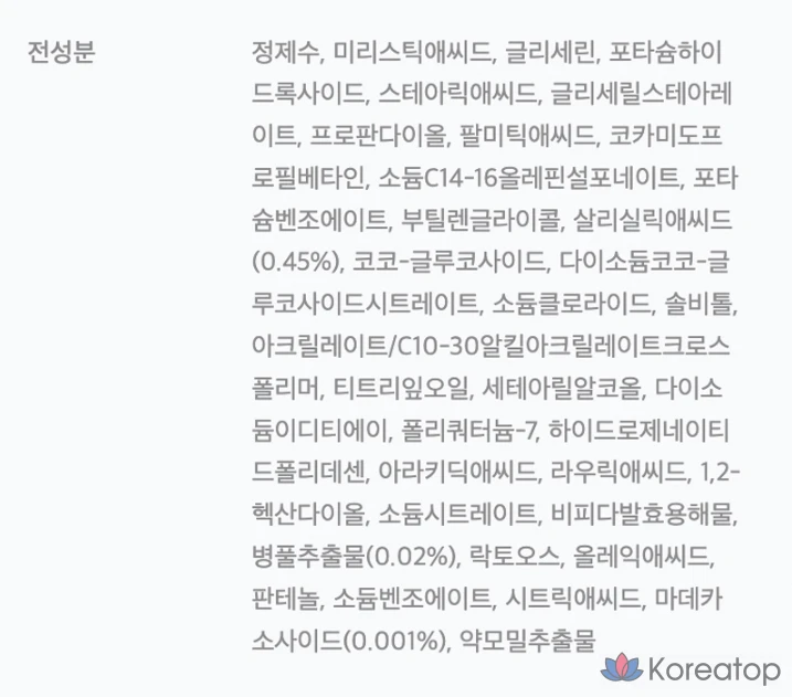 Очищающая пенка для лица Cellimax Cica BHA, 150 мл, 1 шт.