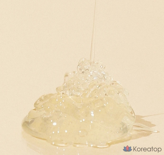 Очищающий гель Manyo Factory Bifida Ampoule с мягкой кислотностью, 400 мл, 1 шт.