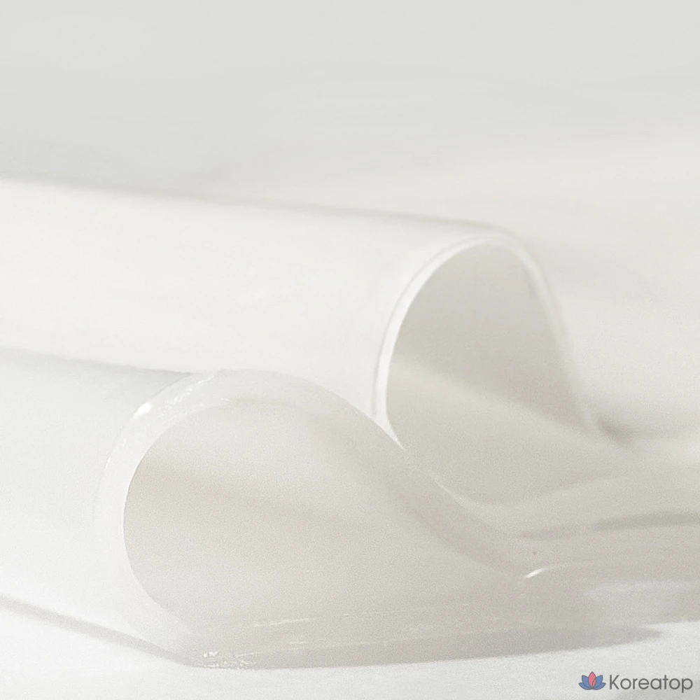 JM Solution Bio Collagen PDRN Укрепляющая гидрогелевая маска, 4 листа, 4 упаковки, 10 упаковок, фото 4