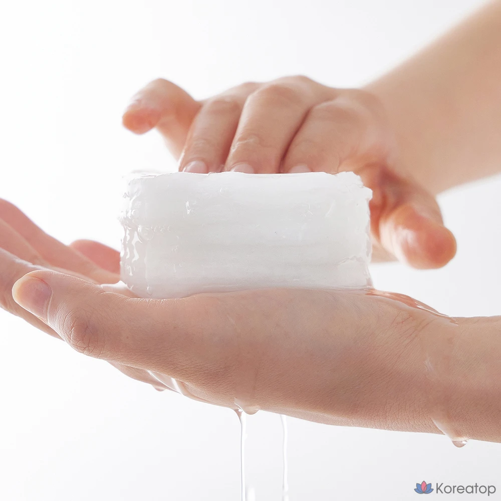 Подушечки для тонизирования кожи WellDerma Premium Collagen Hydro Toner Pad, 250 г, 1 упаковка, 60 листов