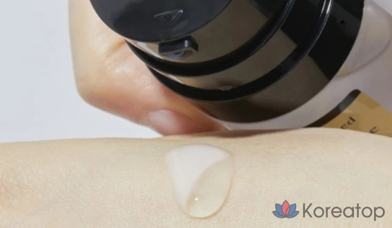 COSRX Advanced Snail Radiance Dual Essence, 80 мл, 1 шт.