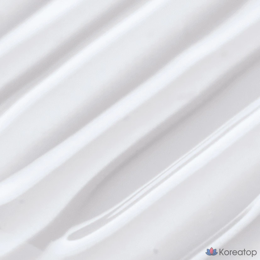 Коллагеновые маски для лица The Face Shop Home Aesthetic, 2 шт., 4 шт., фото 3