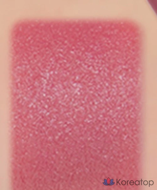 Forencos All Light Mood Velvet Tint, 1 шт., 3,2 г, V09 Suet, фото 3