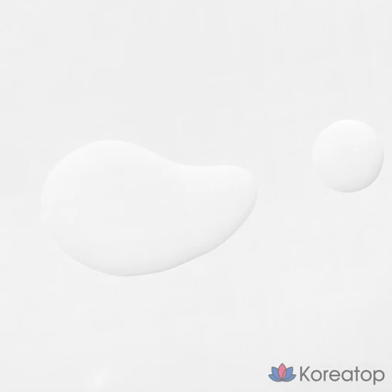 COSRX Hydrium Centella Aqua ампула, 40 мл, 1 шт.