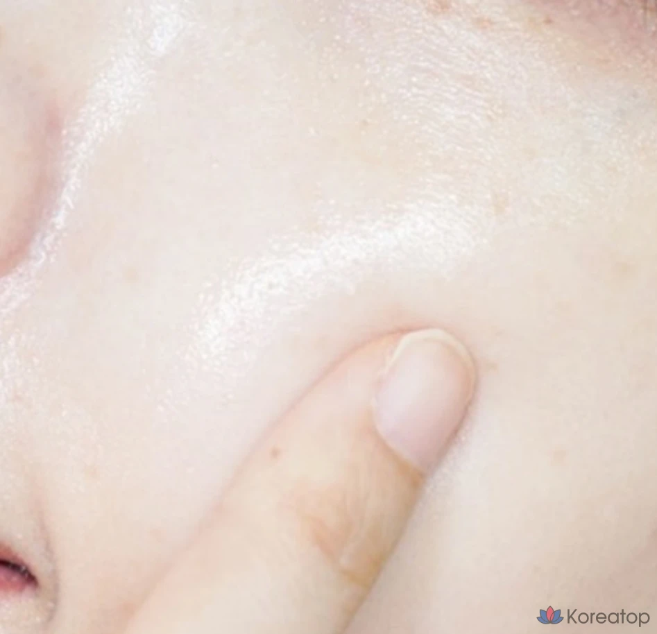 Крем с мелатонином MAXCLINIC Time Return, 25 г, 1 шт.