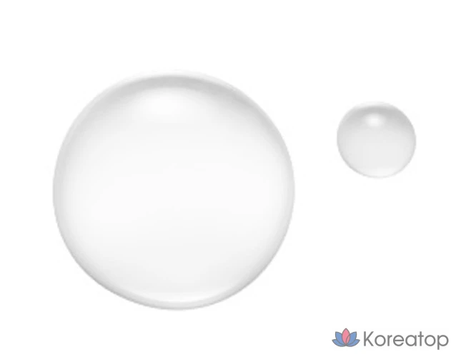 Тоник Skinfood Shine Muscat BHA, 200 мл, 1 шт.