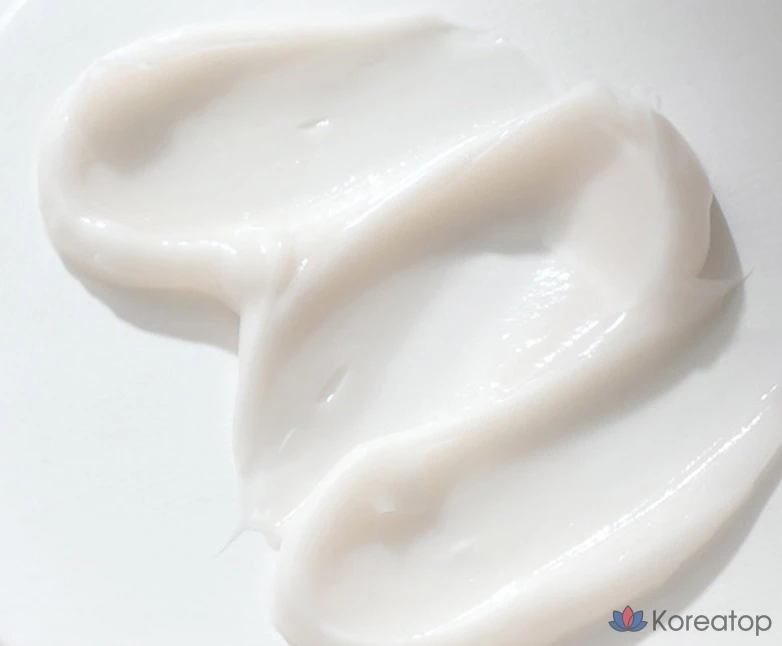 Увлажняющий крем для повышения эластичности кожи HANYUL с красным рисом, сменный блок, 30 мл x 2 шт., 60 мл, 1 шт.