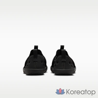Сандалии детские Nike Sunray Protect 4, фото 6
