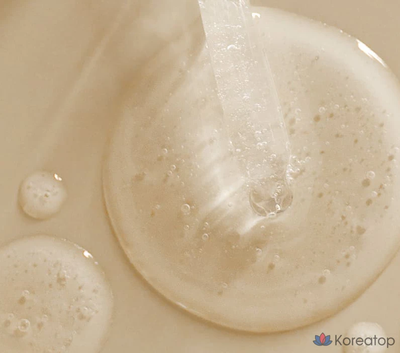 Осветляющая маска для лица Party On Real Fit с рисовыми отрубями, 23 мл, упаковка из 5 и 6 штук., фото 3