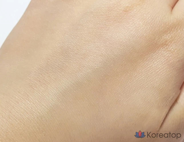 Пилинг The Face Shop Soft Peeling, 300 мл, 1 шт.