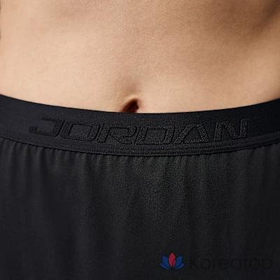Юбка женская Jordan Sport Essential Dri-FIT, фото 4