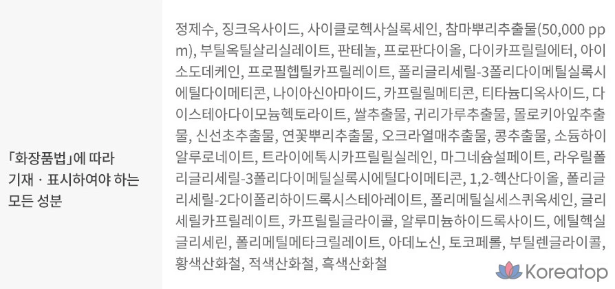 Солнцезащитный крем Isntree Yam Milk Tone-Up Sunscreen SPF50+ PA++++, 50 мл, 1 шт.