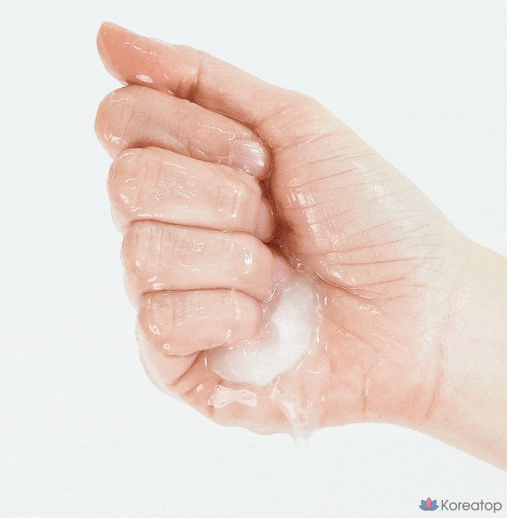 Frankly Closer, 2 штуки, 10 штук., фото 4