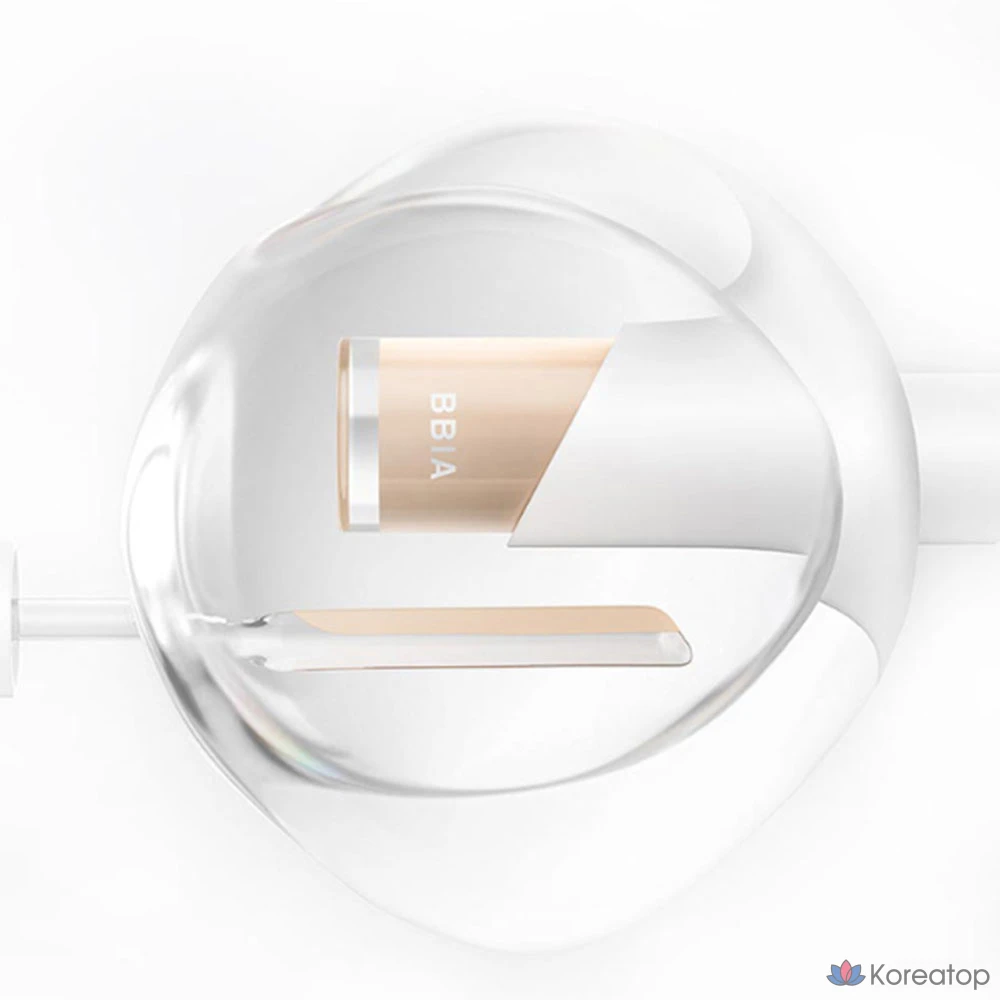 Консилер BBIA O Stay, 8,5 г, 1 шт., 17 пар, фото 3