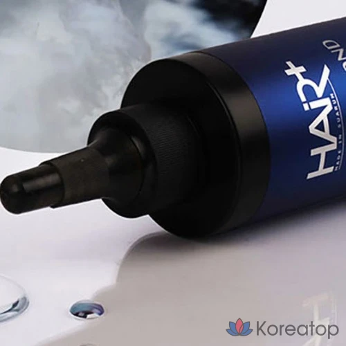 Средство для ухода за волосами Hair Plus Protein Bond Water Treatment, 200 мл, 1 шт.