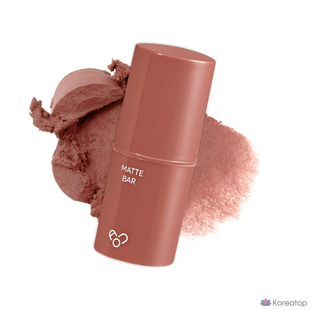 Матовый батончик, 03 Сумсум-батончик, 1 шт.