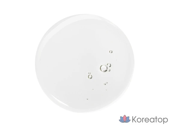 Тоник для лица Isntree Chestnut BHA 0.9%, 200 мл, 1 шт.