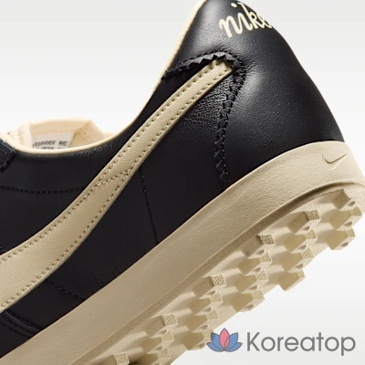 Кроссовки женские Nike Astrograbber Leather, фото 8