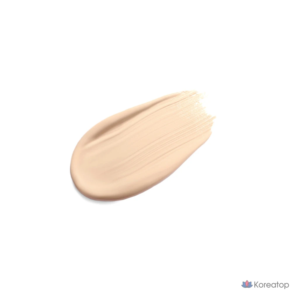 Наушник VDL A02 Cushion Expert Perfect Fit (основной продукт + сменный блок), 1 шт., фото 6