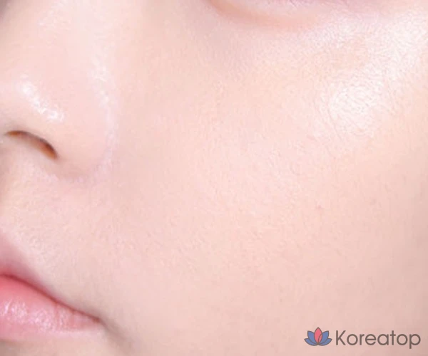 Espoir Disney Edition Velvet Cover Cushion SPF42 PA++ (13 г) + набор сменных блоков 13 г, № 22 Petal, 1 шт., фото 4