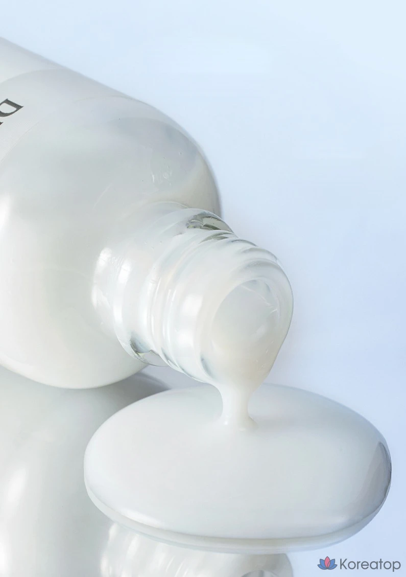 Крем-ампула Dermatory Hyal Shot Barrier Cream B5, 50 мл, 1 шт.