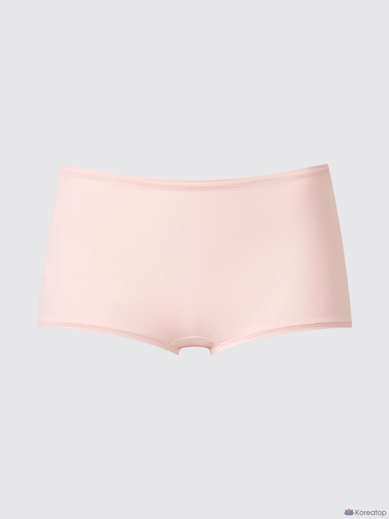 Шорты детские Uniqlo Ultra Stretch Dry Shorts