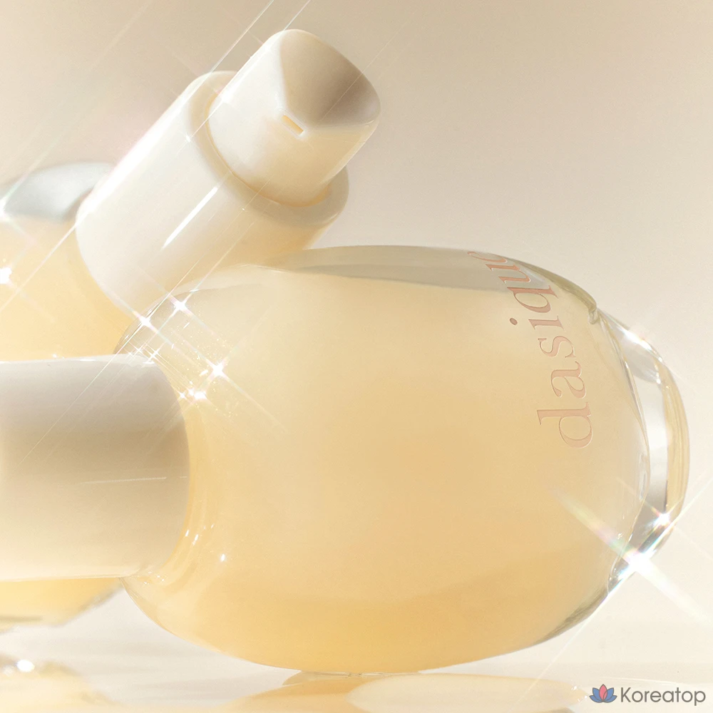 Праймер Dasique Water Veil, 40 мл, разные цвета, 1 шт., фото 6