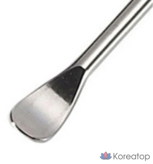 Набор для ухода Three Seven 777 Louis Vuitton Premium Nail Clipper 9-piece Set, Black, 1 шт.