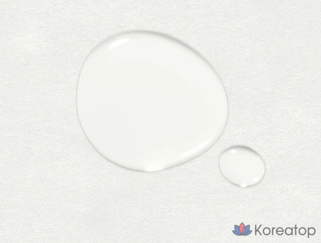 Тоник Skinfood с пантотеновой водой и петрушкой, 300 мл, 1 шт.