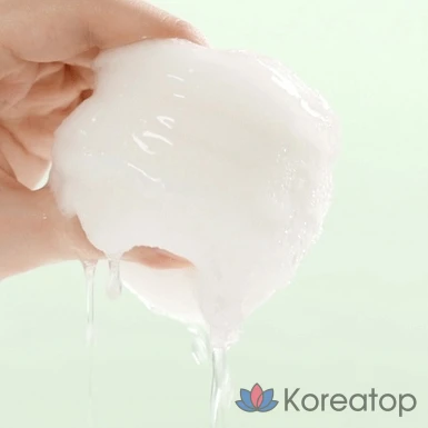 Тонизирующие подушечки JM Solution Relief с мягкой кислотностью и экстрактом полыни, 140 мл, 70 листов, 1 упаковка.