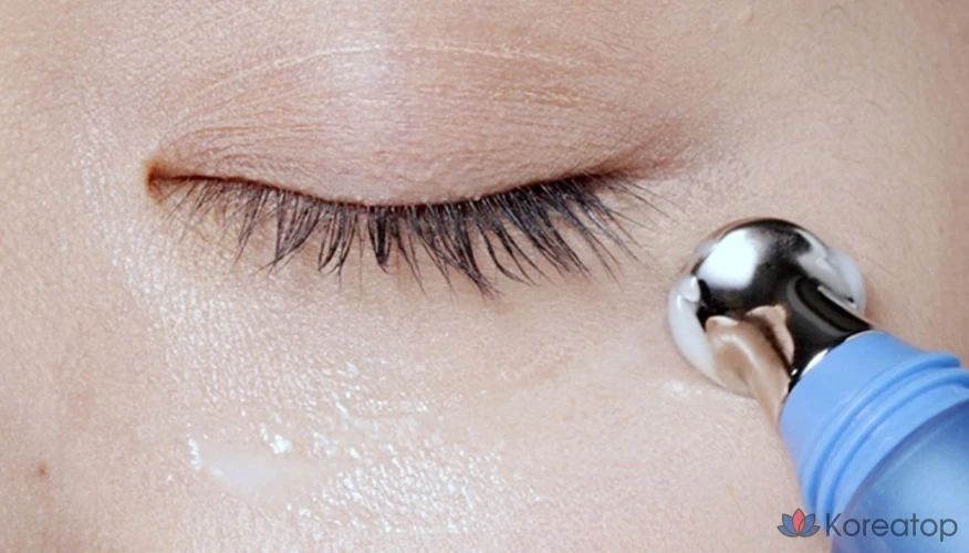 Крем для глаз Dr.G Hydra Aqua Retinol, 1 шт., 20 мл