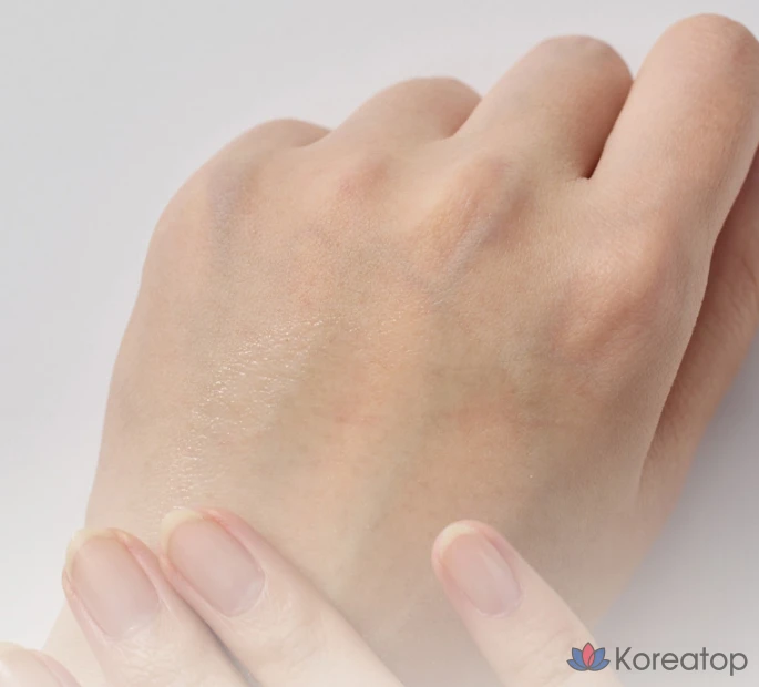 Сыворотка для лица Innisfree с гиалуроновой кислотой и экстрактом зеленого чая, 50 мл, 1 шт.