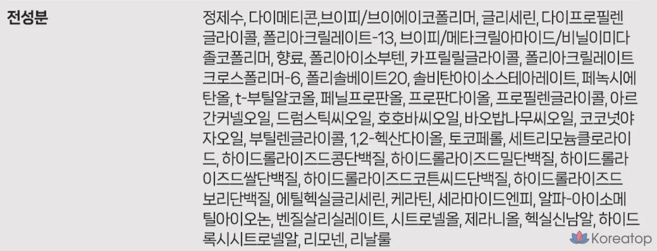 Эссенция для укладки волос KeraSys Keramide Volume Curling Hair Essence, 2 шт., 150 мл, 1 шт.