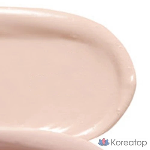Тональный крем Vanillaco Essence Skin Dew Cushion Foundation, 11,5 г, 19 г, 1 шт., фото 4