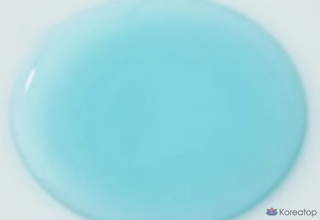 Охлаждающий шампунь Dr. For Hair Deep Clean, 500 мл, 1 шт.