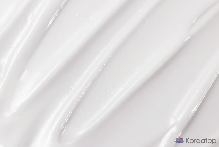 Крем для глаз Mixun на основе сои, 20 мл, 1 шт.