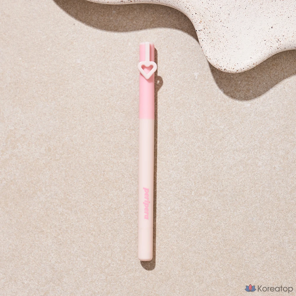 Стик-тинт Peripera Mood In Shade, оттенок P04 Glory Berry, 1 шт., фото 3