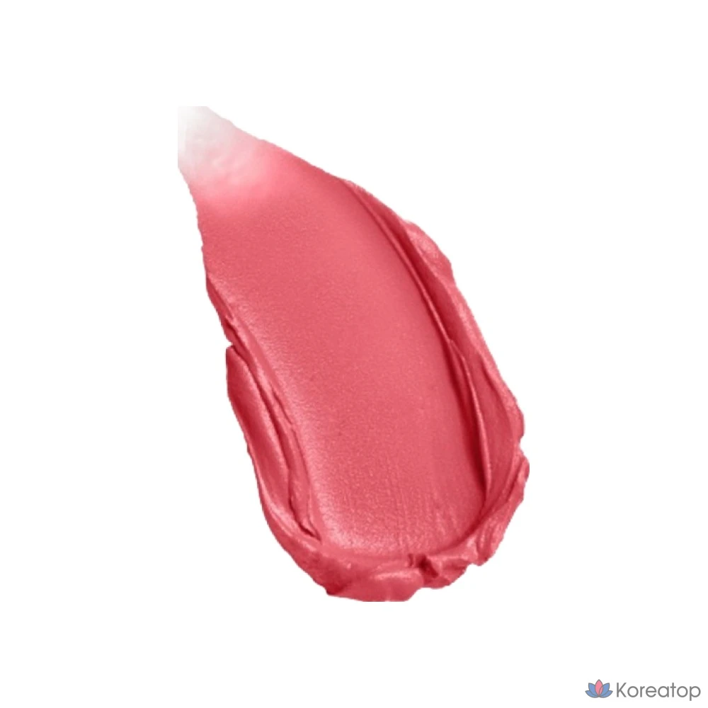 Тональный крем The Saem Crema Velvet Tint, оттенок 08 Blossom Shoe, 1 шт., фото 2