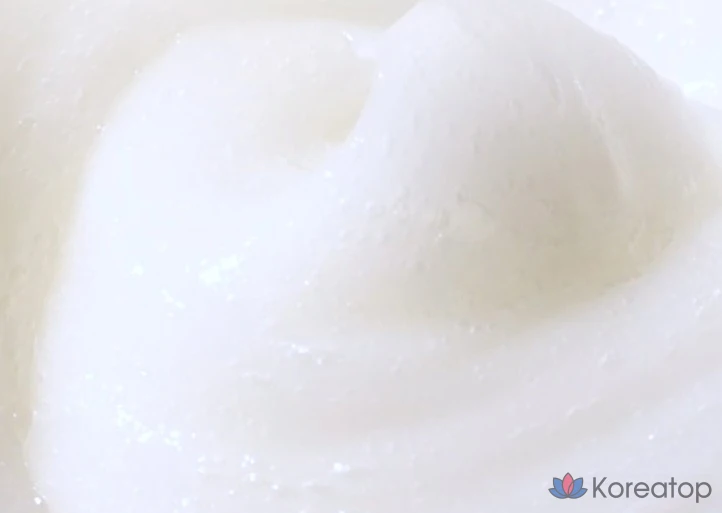 Отшелушивающий гель для глубокого очищения пор HANSKIN Magic, 75 мл, 1 шт.