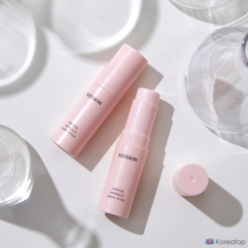 Бальзам YNM Botox Multi-Balm, 1 шт., 12 г