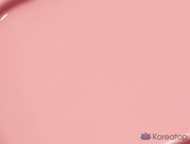 Жидкие румяна nuse Liquid Care Cheek 16 мл, оттенок 03 Pale Blossom, 1 шт., фото 3