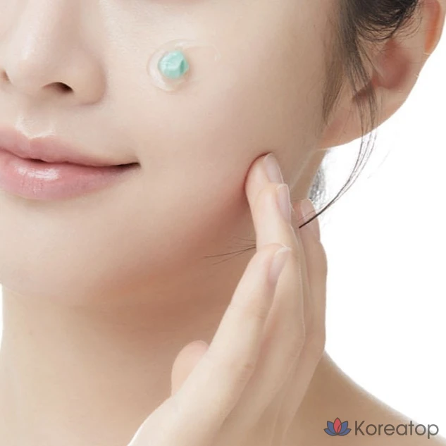 VT Cosmetic PDRN Капсульный крем 100, 50 мл, 1 шт.