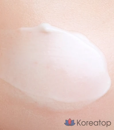 Крем для глаз MAXCLINIC Time Return с мелатонином, 1 шт., 20 г